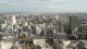 img0017.jpg