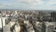 img0018.jpg