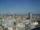 img0035.jpg