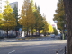 img0043.jpg