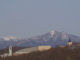 img0047.jpg