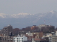 img0049.jpg