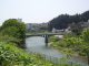 img0059.jpg