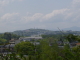 img0062.jpg