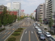 img0063.jpg