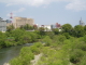 img0065.jpg