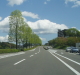 img0068.jpg