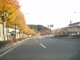 img0069.jpg