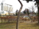 img0074.jpg
