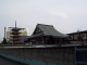 img0075.jpg