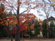 img0088.jpg
