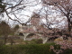 img0103.jpg