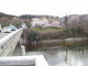 img0105.jpg