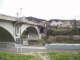 img0106.jpg