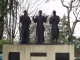 img0107.jpg