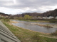 img0109.jpg