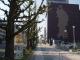 img0116.jpg