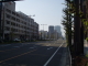 img0117.jpg