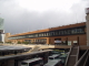img0123.jpg