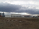 img0124.jpg