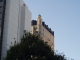 img0126.jpg