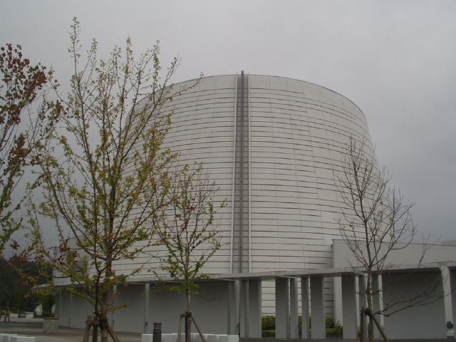 img0000.jpg