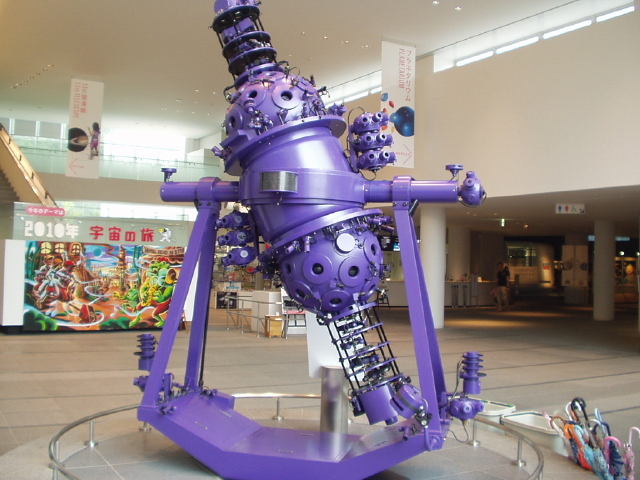 img0004.jpg