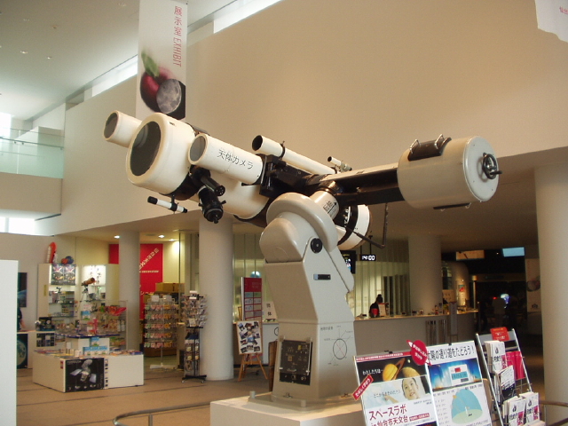 img0005.jpg