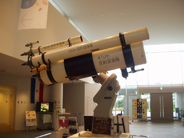 img0007.jpg