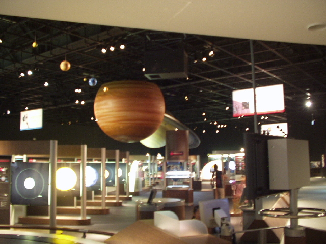 img0008.jpg