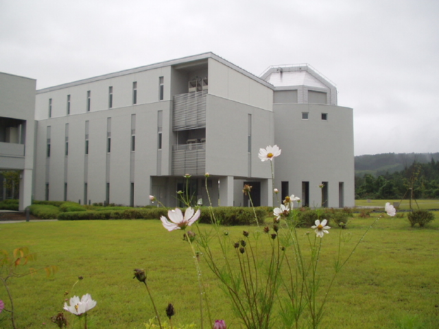 img0009.jpg