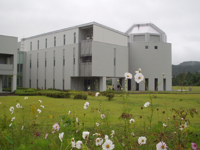 img0010.jpg