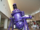 img0003.jpg