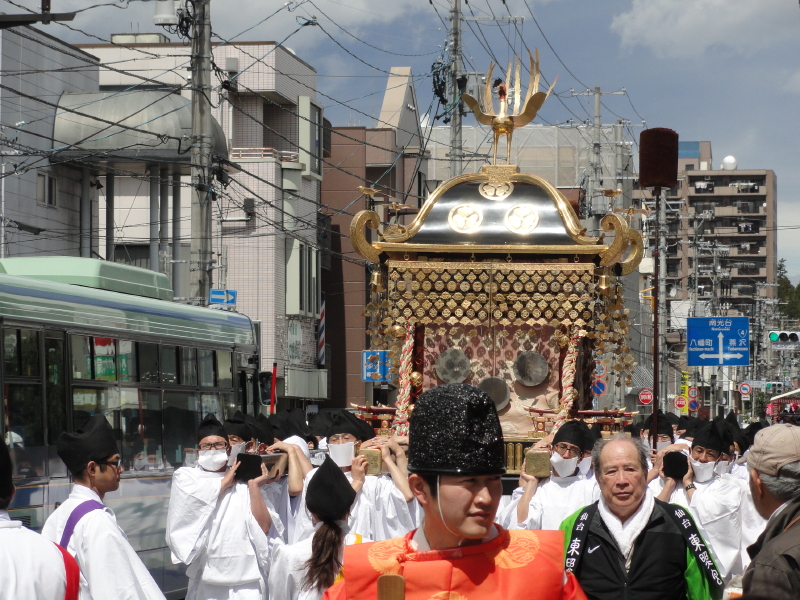 img0045.jpg
