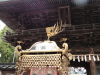 img0004.jpg
