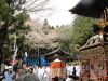 img0007.jpg