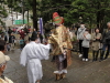 img0009.jpg