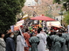 img0011.jpg