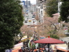 img0012.jpg