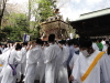 img0017.jpg