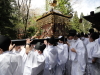img0018.jpg