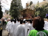 img0020.jpg