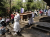 img0030.jpg