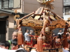 img0041.jpg
