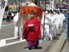 img0048.jpg