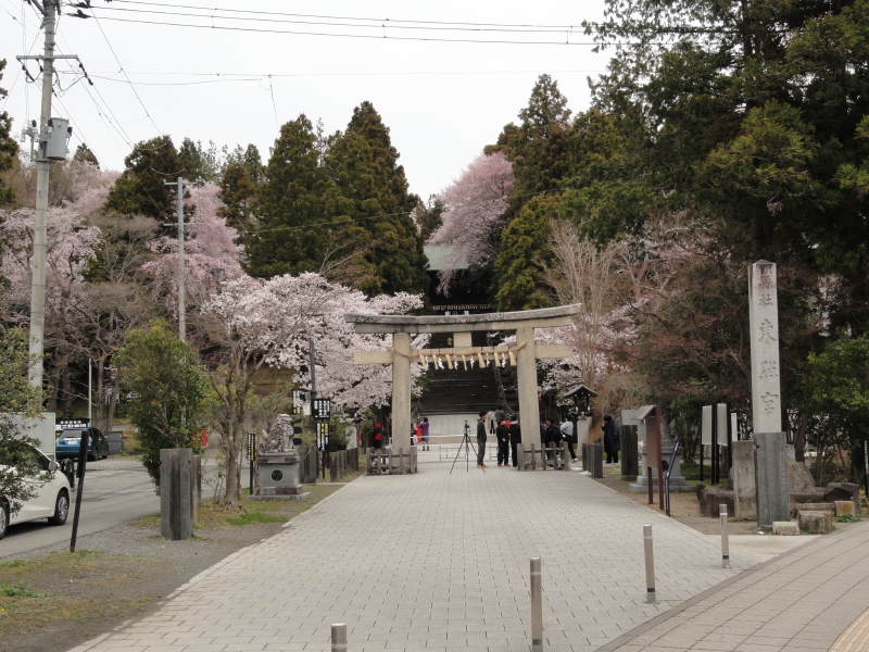 img0002.jpg