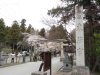 img0004.jpg