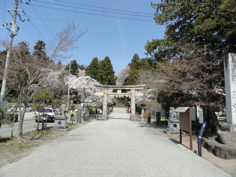img0000.jpg