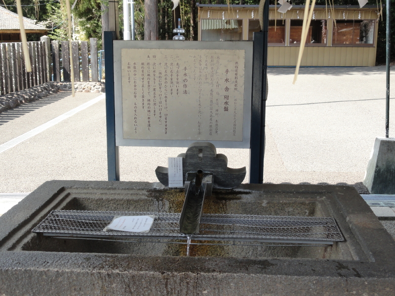 img0035.jpg