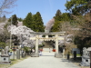 img0001.jpg